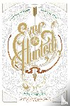 Summerill Erin Summerill - Ever the Hunted