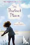 Harris, Teresa - The Perfect Place
