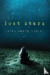 Davis Lisa Selin Davis - Lost Stars