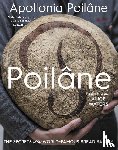 Poilane, Apollonia - Poilane