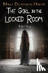Hahn, Mary Downing - The Girl in the Locked Room