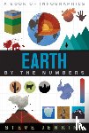 Jenkins, Steve - Earth