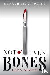 Schaeffer, Rebecca - Not Even Bones