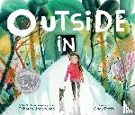 Underwood, Deborah - Outside In