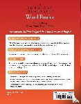 Hellweg Paul Hellweg, Pham Dinh Thanh Nhan Pham Dinh Thanh Nhan - American Heritage Word Finder