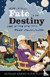 Charles Harrington Elster, Elster - How to Tell Fate from Destiny