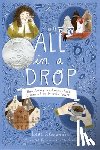 Alexander, Lori - All in a Drop