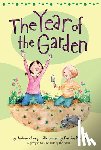 Cheng Andrea Cheng, Barton Patrice Barton - The Year of the Garden