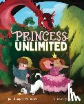 Sager Weinstein, Jacob - Princess Unlimited