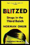 Ohler, Norman - Blitzed