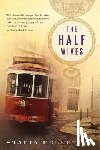 Pelletier Stacia Pelletier - The Half Wives