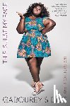 Sidibe, Gabourey - This Is Just My Face: Try Not to Stare
