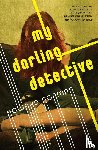 Norman, Howard - My Darling Detective