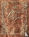 Goldman, William - The Princess Bride Deluxe Edition Hc