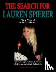 Stewart, Tony-Kim - Search for Lauren Spierer