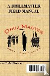 Marshall, John - Drillmaster's Color Guard Coach's Field Manual