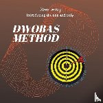 Ashraf, Timea - DWOBAS Method