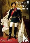 Tschudi, Clara - Ludwig II King of Bavaria