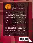 IBP, Inc - Eastern European Countries Mineral Industry Handbook Volume 1 Strategic Information and Regulations
