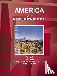 IBP, Inc - America North Mineral Industry Handbook Volume 1 United States Oil and Gas Sector: Strategic Information and Regulations