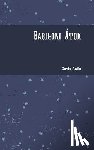 Astle, David - Babiloni Atok
