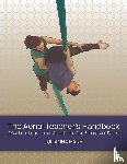 Hane, Julianna - The Aerial Teacher's Handbook