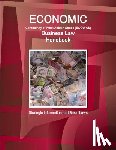 IBP, Inc - Economic Community of West African States Business Law Handbook - Strategic Information and Basic Laws