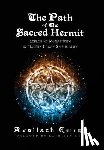 Emrys, Avallach - Emrys, A: Path of The Sacred Hermit