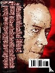 Gilks, James - Complete Transcript of Ed Geins Confession