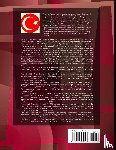 IBP, Inc. - Turkey National Intelligence System: Organization and Policy Handbook