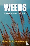 Cocannouer, Joseph A. - Weeds - Guardian of the Soil
