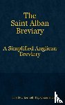 Orsburn, Jr. - The Saint Alban Breviary