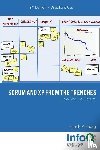 Kniberg, Henrik - Scrum and Xp from the Trenches - 2nd Edition