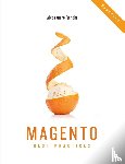 Ronchi, Alessandro - Magento Best Practices Handbook