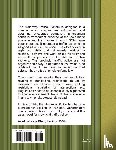 Arain, Saima Manzoor, Arain, Akif Manzoor - National Highways and Motorway Police in Pakistan: an Illuminative Study