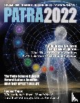 Ram Charran, Swami - Patra 2022 HINDU CALENDAR JYOTISH PANCHANG & LIFECODE IN COLOR