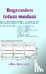 Strickland, Jeffrey - Regression totum modum