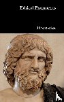 Hierocles - Ethical Fragments