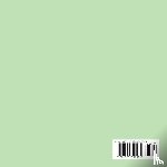 Cicatelli, Gina - Bears Down the Stairs