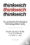 A.C French - Thinkwich,Thinkwich,Thinkwich