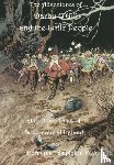 Templeton Kavanagh, Herminie - The Adventures of Darby O'Gill and the Little People