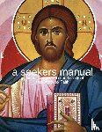 Hodges, Fr - A seekers manual