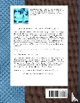 Evans, Daniel - Journal of the International Relations and Affairs Group, Volume V, Issue I