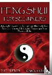 Tiebert, Carol - Feng Shui for Beginners 2nd Edition