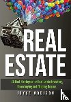 Addison, Joyce - Real Estate:Real Estate: 25 Best Strategies for Real Estate Investing, Home Buying and Flipping Houses