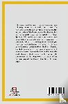 Stahl, Christian - 100 Spanish Short Stories for Beginners and Intermediate Learners Learn Spanish With Short Stories + Audio