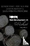 Tong, Kent Ka Iok - Enjoying Web Development with Wicket (4th Edition)