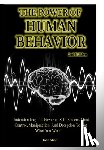 Mind, John - Human Behavior Power