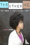 Ewing, Kandice - The Other Me