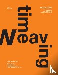 Pyun, Kyunghee - Weaving Time 2015